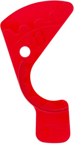 SRAM NX Eagle Schaltwerk 12-fach -Fahrrad Rabatte 295658