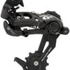 SRAM GX Type 2.1 Schaltwerk 10-fach 1 SRAM GX Type 2.1 Schaltwerk 10-fach -Fahrrad Rabatte 295885