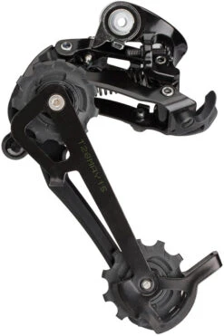 SRAM GX Type 2.1 Schaltwerk 10-fach -Fahrrad Rabatte 295889