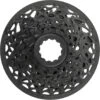 SRAM PG-720 7-fach Kassette Für GX DH