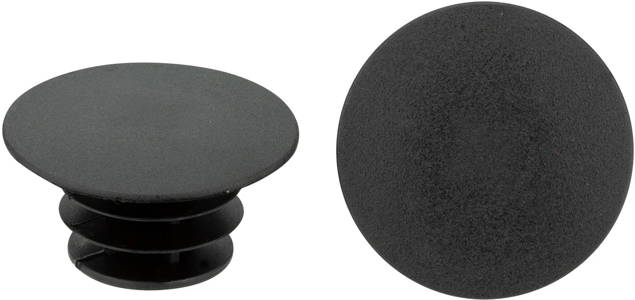 SRAM Locking TwistLoc Lenkergriffe 6 SRAM Locking TwistLoc Lenkergriffe – Bild 4