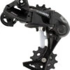 SRAM GX DH Schaltwerk 7-fach -Fahrrad Rabatte 296161