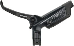 SRAM Level T Scheibenbremse -Fahrrad Rabatte 296165