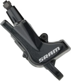 SRAM Level T Scheibenbremse -Fahrrad Rabatte 296167