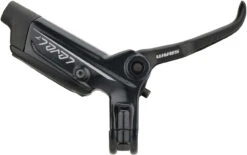 SRAM Level T Scheibenbremse -Fahrrad Rabatte 296173