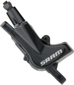 SRAM Level T Scheibenbremse -Fahrrad Rabatte 296175