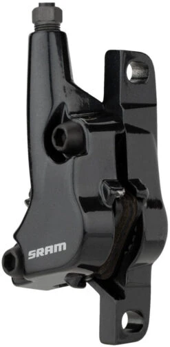 SRAM Level T Scheibenbremse -Fahrrad Rabatte 296178