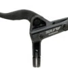 Shimano Alfine Bremsgriff BL-S7000 2 Shimano Alfine Bremsgriff BL-S7000 -Fahrrad Rabatte 296254