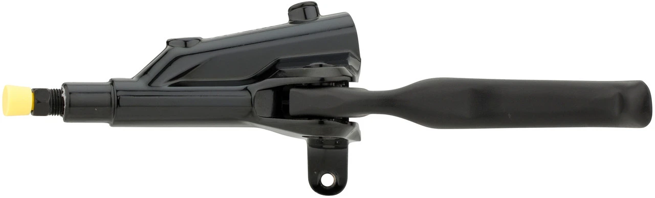 Shimano Alfine Bremsgriff BL-S7000 4 Shimano Alfine Bremsgriff BL-S7000 – Bild 2