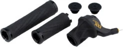 SRAM Drehgriffschalter XX1 Eagle GripShift 12-fach -Fahrrad Rabatte 296632