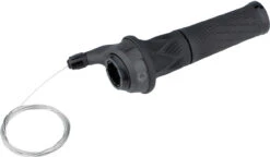 SRAM Drehgriffschalter XX1 Eagle GripShift 12-fach -Fahrrad Rabatte 296634