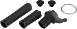 SRAM Drehgriffschalter XX1 Eagle GripShift 12-fach -Fahrrad Rabatte 296636