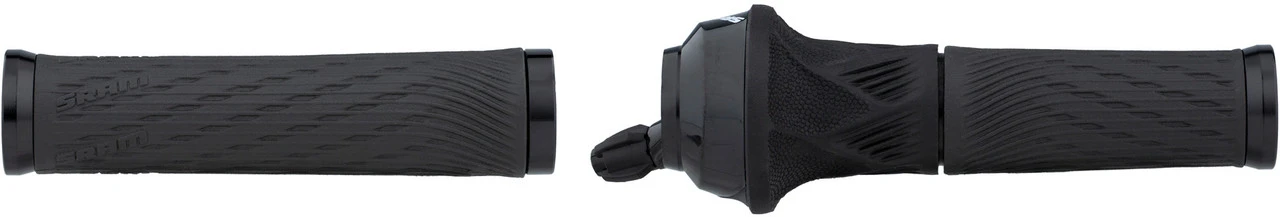 SRAM Drehgriffschalter GX Eagle GripShift 12-fach 3 SRAM Drehgriffschalter GX Eagle GripShift 12-fach