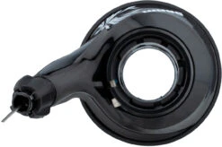 SRAM Drehgriffschalter GX Eagle GripShift 12-fach 8 SRAM Drehgriffschalter GX Eagle GripShift 12-fach -Fahrrad Rabatte 296671