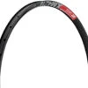 Dt-swiss XM 421 Disc 27,5" Felge -Fahrrad Rabatte 297093