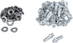 Dt-swiss XM 421 Disc 27,5" Felge 11 Dt-swiss XM 421 Disc 27,5" Felge -Fahrrad Rabatte 297097