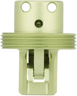 OneUp Components Dropper Post V2.1 Actuator -Fahrrad Rabatte 297722