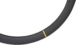 Mavic CXP Pro Carbon UST Disc 28" Felge -Fahrrad Rabatte 297742