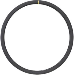 Mavic Open Pro Carbon UST Disc 28" Felge -Fahrrad Rabatte 297755