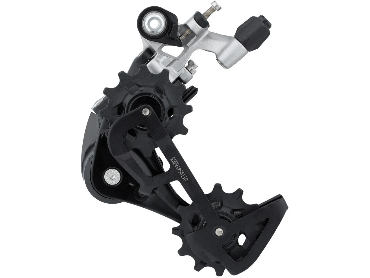 SRAM Rival 1 Type 3.0 Schaltwerk 11-fach 4 SRAM Rival 1 Type 3.0 Schaltwerk 11-fach – Bild 2