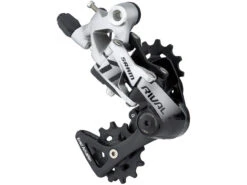 SRAM Rival 1 Type 3.0 Schaltwerk 11-fach 10 SRAM Rival 1 Type 3.0 Schaltwerk 11-fach -Fahrrad Rabatte 298038