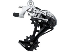 SRAM Rival 1 Type 3.0 Schaltwerk 11-fach 11 SRAM Rival 1 Type 3.0 Schaltwerk 11-fach -Fahrrad Rabatte 298039