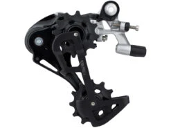 SRAM Rival 1 Type 3.0 Schaltwerk 11-fach 12 SRAM Rival 1 Type 3.0 Schaltwerk 11-fach -Fahrrad Rabatte 298040