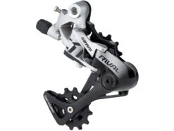 SRAM Rival 1 Type 3.0 Schaltwerk 11-fach 13 SRAM Rival 1 Type 3.0 Schaltwerk 11-fach -Fahrrad Rabatte 298041