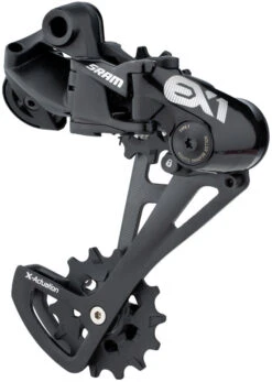 SRAM EX1 Type 3.0 Schaltwerk 8-fach -Fahrrad Rabatte 298044