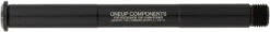 OneUp Components Axle F Steckachse VR 15 X 110 Mm Boost Für RockShox 9 OneUp Components Axle F Steckachse VR 15 X 110 Mm Boost Für RockShox -Fahrrad Rabatte 298103