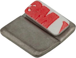 Shimano 105 Umwerfer FD-R7000 2-/11-fach 10 Shimano 105 Umwerfer FD-R7000 2-/11-fach -Fahrrad Rabatte 298113