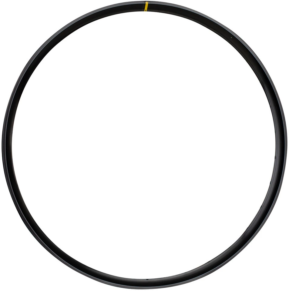 Mavic EX 828 Disc 29" Felge 3 Mavic EX 828 Disc 29" Felge