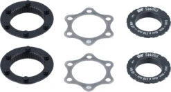 Dt-swiss BR 2250 Classic Fatbike Disc Center Lock 26" Laufradsatz 11 Dt-swiss BR 2250 Classic Fatbike Disc Center Lock 26" Laufradsatz -Fahrrad Rabatte 298270