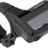 Shimano Informations-Display SC-MT800 Für Di2