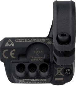 Shimano Informations-Display SC-MT800 Für Di2 11 Shimano Informations-Display SC-MT800 Für Di2 -Fahrrad Rabatte 298377