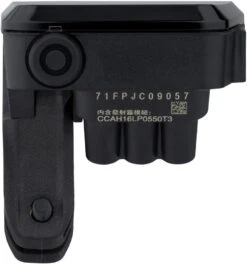 Shimano Informations-Display SC-MT800 Für Di2 12 Shimano Informations-Display SC-MT800 Für Di2 -Fahrrad Rabatte 298378