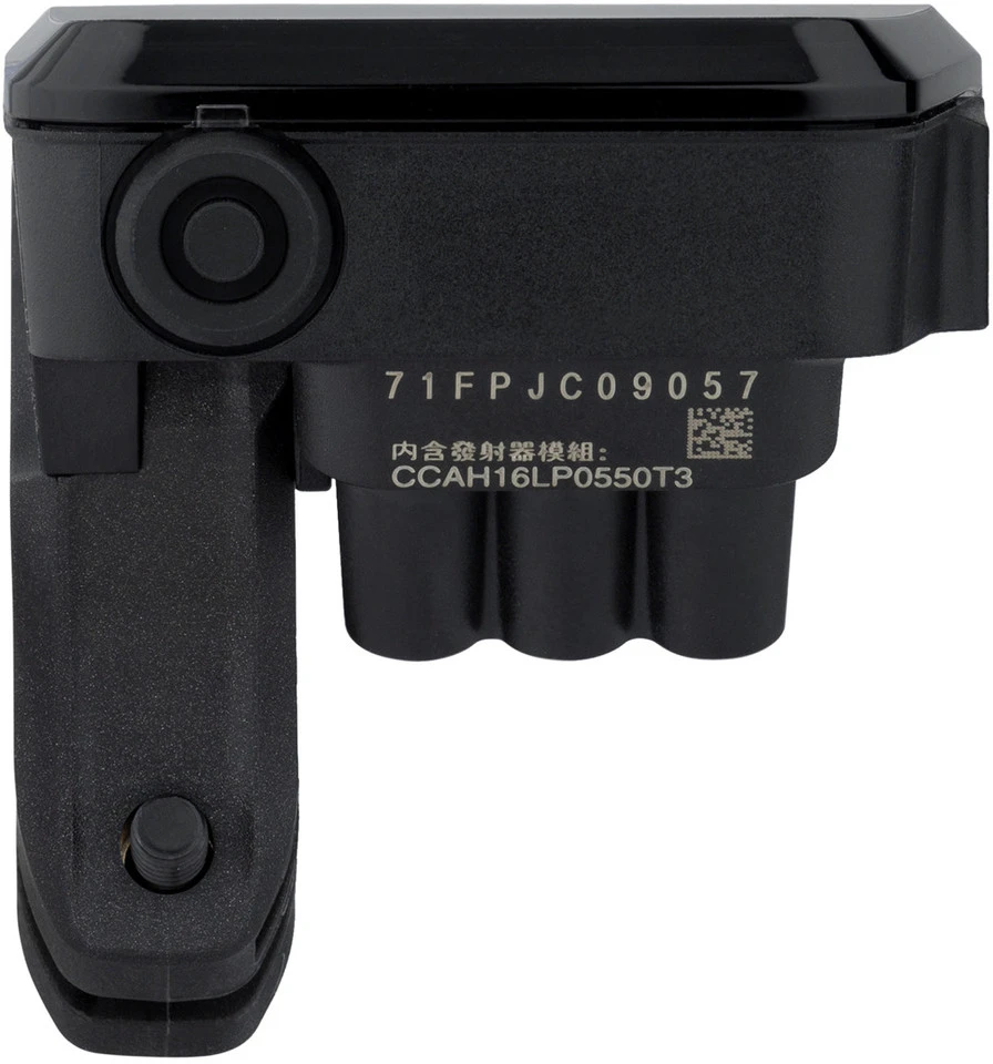 Shimano Informations-Display SC-MT800 Für Di2 7 Shimano Informations-Display SC-MT800 Für Di2 – Bild 5