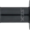 Shimano SLX VR-Nabe HB-M7110 Disc Center Lock 15 Mm Steckachse -Fahrrad Rabatte 298517
