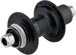 Shimano SLX HR-Nabe FH-M7110-B Disc Center Lock 12 Mm Steckachse -Fahrrad Rabatte 298528