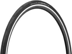 Schwalbe One Performance 20" Drahtreifen