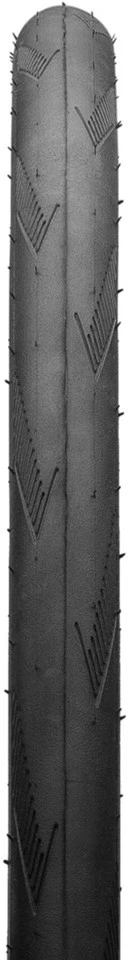 Schwalbe One Performance 20" Drahtreifen 6 Schwalbe One Performance 20" Drahtreifen – Bild 4