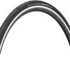 Schwalbe One Performance 20" Faltreifen 1 Schwalbe One Performance 20" Faltreifen -Fahrrad Rabatte 298541