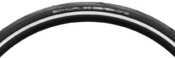 Schwalbe One Performance 20" Faltreifen -Fahrrad Rabatte 298543