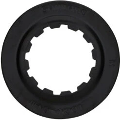 Shimano Bremsscheibe SM-RT54 Center Lock Mit Innenverzahnung 7 Shimano Bremsscheibe SM-RT54 Center Lock Mit Innenverzahnung -Fahrrad Rabatte 299389