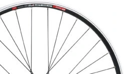 DT Swiss 535 + Shimano T3000 / DH-C3000 26" Laufrad -Fahrrad Rabatte 299596