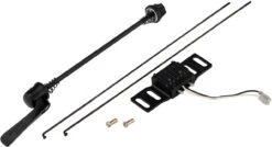 DT Swiss 535 + Shimano T3000 / DH-C3000 26" Laufrad -Fahrrad Rabatte 299599