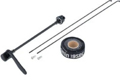 DT Swiss 535 + Shimano T3000 / DH-C3000 26" Laufrad -Fahrrad Rabatte 299603