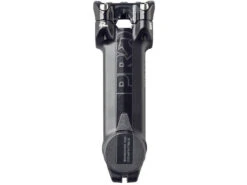 Pro Tharsis XC Di2 31.8 Vorbau