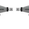 Shimano BL-T4010 Bremsgriffe 1 Shimano BL-T4010 Bremsgriffe -Fahrrad Rabatte 303763