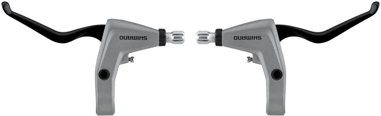 Shimano BL-T4010 Bremsgriffe 3 Shimano BL-T4010 Bremsgriffe